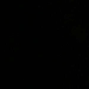 Meet your Posher, Quiara